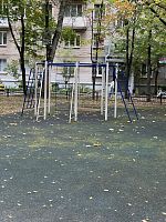 Купить квартиру г Москва, ул Кастанаевская, д 12 к 1 18000000 рублей