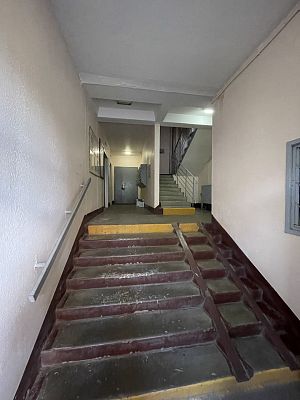 Купить квартиру г Москва, ул Новозаводская, д 8 к 3 19000000 рублей