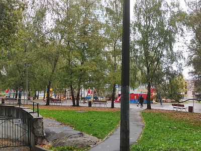 Купить квартиру г Москва, мкр Северное Чертаново, д 6 к 603 25800000 рублей