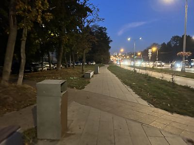 Продать квартиру г Москва, Севастопольский пр-кт, д 34 11900000 рублей