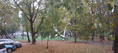 Купить квартиру г Москва, ул Сивашская, д 2 к 2 16100000 рублей