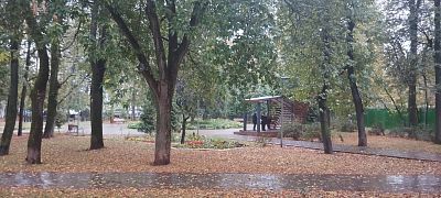 Купить квартиру г Москва, ул Сивашская, д 2 к 2 16100000 рублей