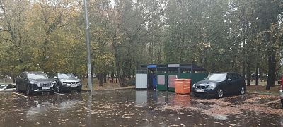 Купить квартиру г Москва, ул Сивашская, д 2 к 2 16100000 рублей