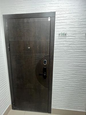 Купить квартиру пгт Сириус, ул Цветочная, д 17/7 12700000 рублей