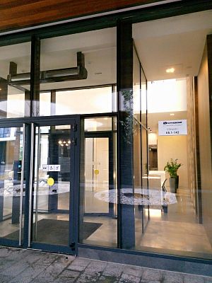 Купить квартиру г Москва, ул Гжатская, д 5 к 7 34000000 рублей