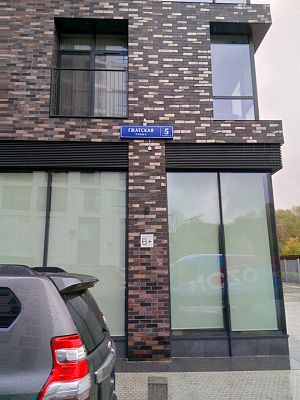 Купить квартиру г Москва, ул Гжатская, д 5 к 4 90000000 рублей
