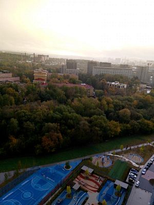 Купить квартиру г Москва, ул Гжатская, д 5 к 4 90000000 рублей