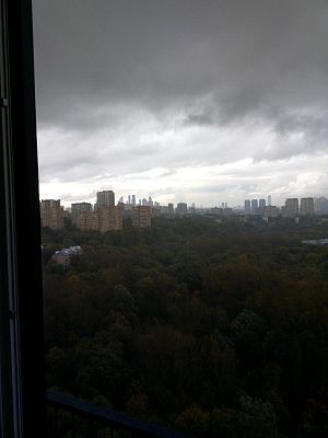 Купить квартиру г Москва, ул Гжатская, д 5 к 4 90000000 рублей