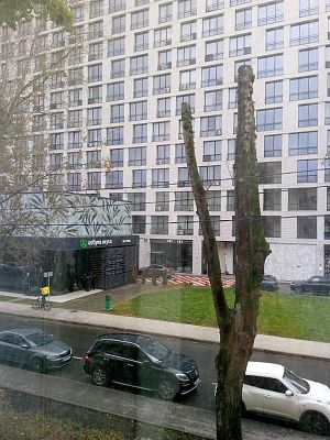Купить квартиру г Москва, ул Гжатская, д 14 42700000 рублей