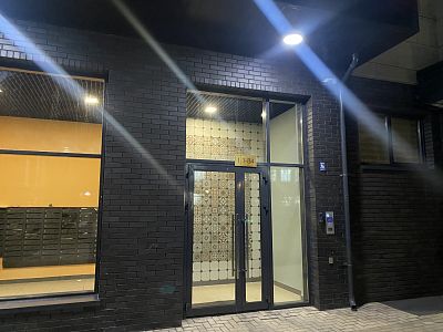Купить квартиру г Москва, б-р Веласкеса, д 3 к 3 17500000 рублей