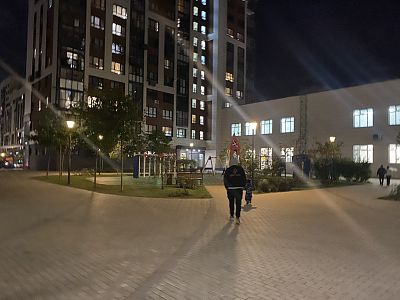 Купить квартиру г Москва, б-р Веласкеса, д 3 к 3 17500000 рублей