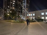 Купить квартиру г Москва, б-р Веласкеса, д 3 к 3 17500000 рублей