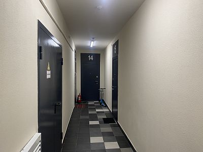 Купить квартиру г Москва, б-р Веласкеса, д 3 к 3 17500000 рублей