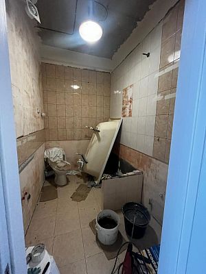 Купить квартиру г Сочи, ул Павлика Морозова, д 24 14000000 рублей