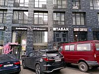 Купить квартиру г Москва, ул Гжатская, д 5 к 8 79000000 рублей
