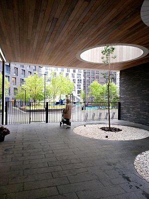 Купить квартиру г Москва, ул Гжатская, д 5 к 8 79000000 рублей