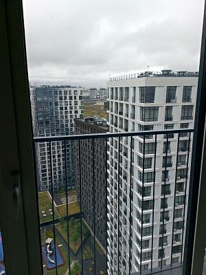 Купить квартиру г Москва, ул Гжатская, д 5 к 8 79000000 рублей