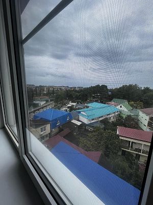 Купить квартиру г Сочи, Демократический пер, д 4 14000000 рублей