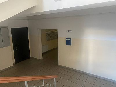 Купить квартиру г Хабаровск, ул Панькова, д 29б 11500000 рублей