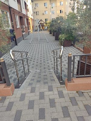 Купить квартиру г Сочи, ул Волжская, д 34/2 30000000 рублей