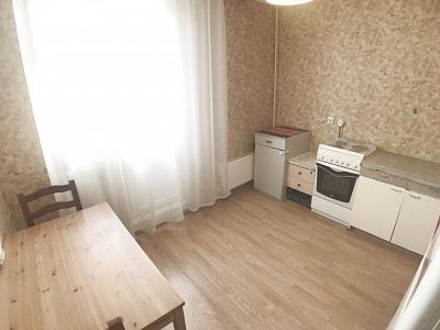 Купить квартиру Московская обл, г Химки, ул Молодежная, д 74 6900000 рублей