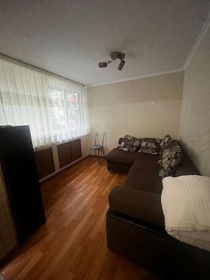 Купить квартиру г Сочи, ул Ульянова, д 61 14000000 рублей
