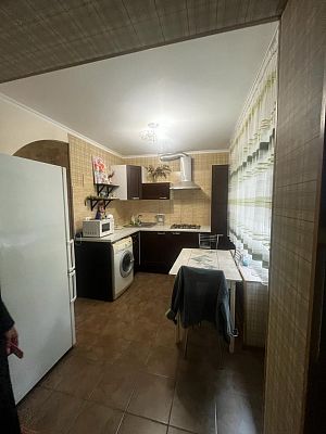 Купить квартиру г Сочи, ул Ульянова, д 61 14000000 рублей