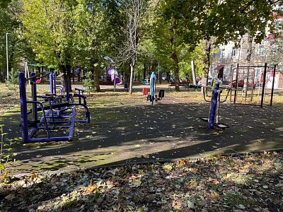 Купить квартиру г Москва, ул Молодогвардейская, д 23 к 1 16700000 рублей