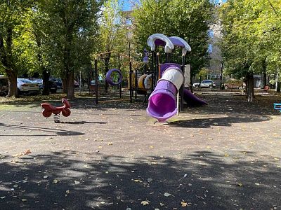 Купить квартиру г Москва, ул Молодогвардейская, д 23 к 1 16700000 рублей