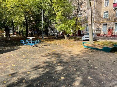 Купить квартиру г Москва, ул Молодогвардейская, д 23 к 1 16700000 рублей