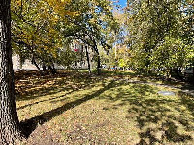 Купить квартиру г Москва, ул Молодогвардейская, д 23 к 1 16700000 рублей