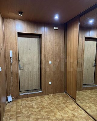 Купить квартиру г Сочи, ул Молокова, д 20/73 15000000 рублей