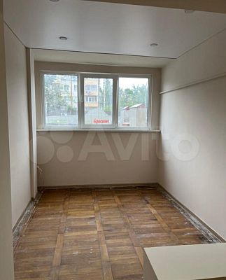 Купить квартиру г Сочи, ул Молокова, д 20/73 15000000 рублей