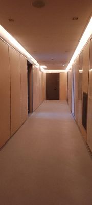 Купить квартиру г Москва, пер Тишинский Ср., д 5/7 стр 1 95500000 рублей