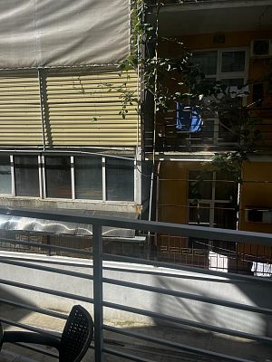 Купить квартиру пгт Сириус, ул Станиславского, д 1А 11000000 рублей