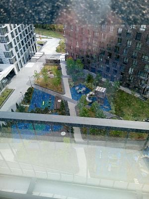 Купить квартиру г Москва, ул Гжатская, д 5 к 7 30000000 рублей