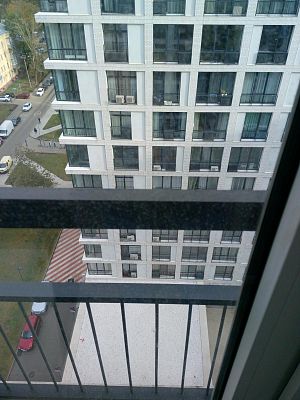 Купить квартиру г Москва, ул Гжатская, д 5 к 7 30000000 рублей