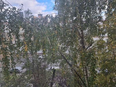 Купить квартиру г Москва, ул Большая Серпуховская, д 64 28500000 рублей