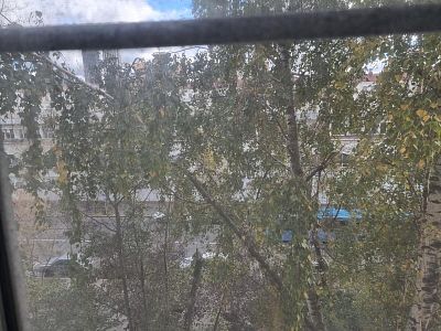 Купить квартиру г Москва, ул Большая Серпуховская, д 64 28500000 рублей