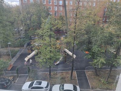 Купить квартиру г Москва, ул Большая Серпуховская, д 64 28500000 рублей