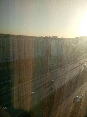 Купить квартиру г Москва, Можайское шоссе, д 36 36000000 рублей