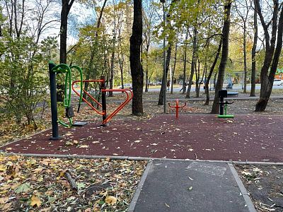 Купить квартиру г Москва, ул Молодогвардейская, д 15 19500000 рублей