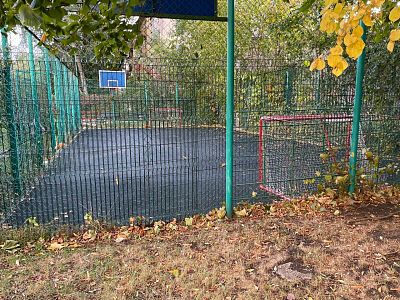 Купить квартиру г Москва, ул Молодогвардейская, д 15 19500000 рублей