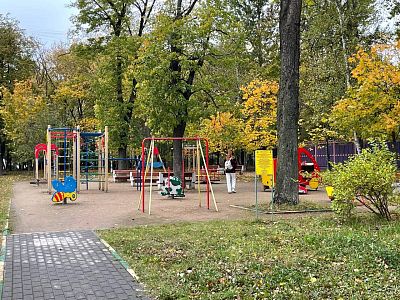 Купить квартиру г Москва, Рублёвское шоссе, д 93 к 1 14000000 рублей
