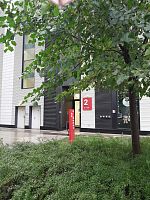 Купить квартиру г Москва, Береговой пр-д, д 5А к 2 16300000 рублей