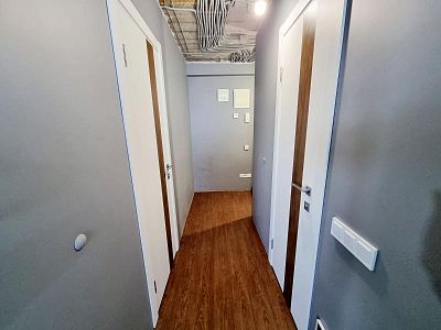 Продать квартиру рп Маркова, ул Ромашковая, д 11 5000000 рублей