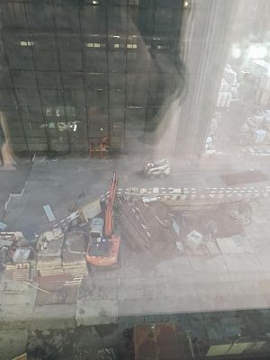 Купить квартиру г Москва, Багратионовский пр-д, д 5А к 1 22350000 рублей