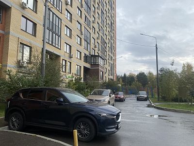 Продать квартиру  13000000 рублей
