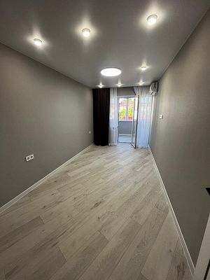 Купить квартиру г Сочи, ул Свердлова, д 116А 16000000 рублей