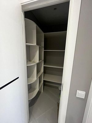 Купить квартиру г Сочи, ул Свердлова, д 116А 16000000 рублей